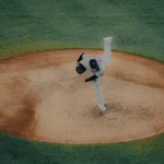 How to Read Pitchers Like a Pro — Advanced Batting Intelligence for Hitters