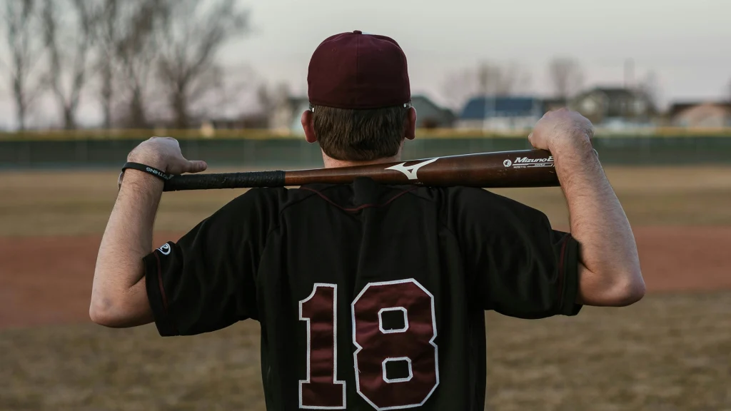 Mental and Strategic Techniques for Faster Pitch Recognition