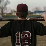 Mental and Strategic Techniques for Faster Pitch Recognition