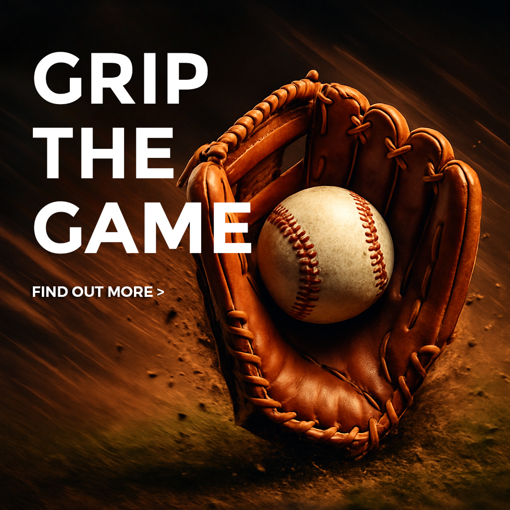 2025 best baseball glove