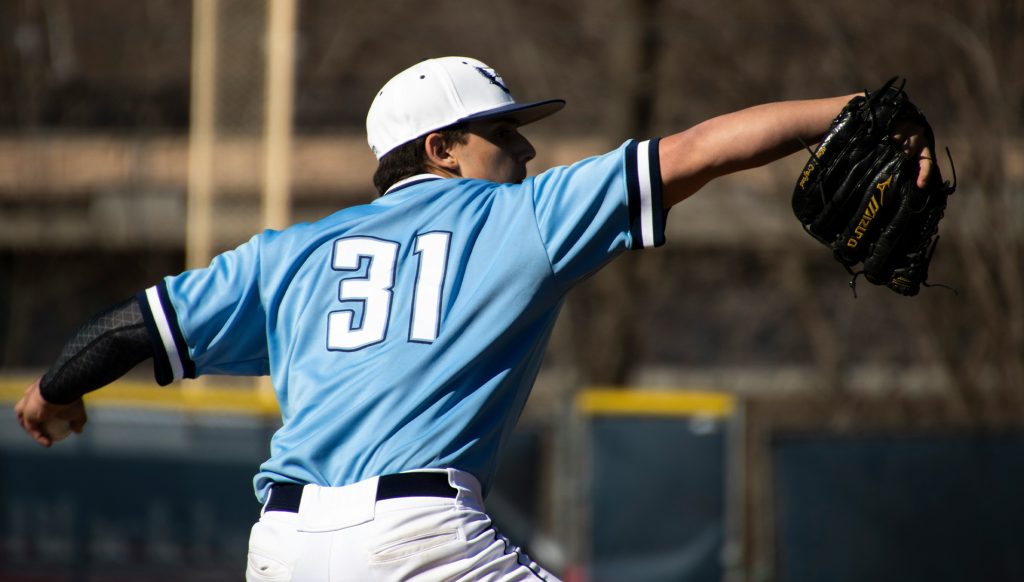 5 Proven Pitching Techniques to Increase Speed & Accuracy