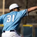 5 Proven Pitching Techniques to Increase Speed & Accuracy