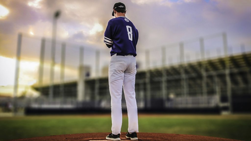 Advanced Outfield Positioning: How to Read the Ball and Make Game-Changing Plays