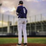 Advanced Outfield Positioning: How to Read the Ball and Make Game-Changing Plays