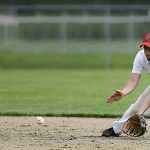 Baseball Agility Drills to Improve Quickness and Footwork | Advanced Training Guide