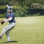 Baseball Mental Training: How to Stay Focused Under Pressure