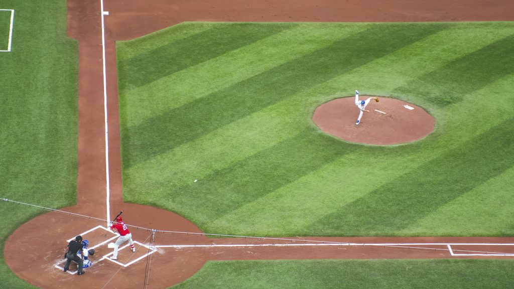 Baseball Recovery Science: How to Heal Faster and Perform Better