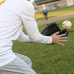 Baseball Vision Training: See the Ball, Hit the Ball