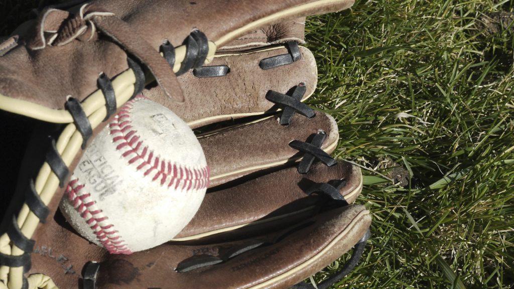 Best Baseball Glove Care Tips to Make It Last Longer