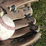 Best Baseball Glove Care Tips to Make It Last Longer