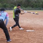 Catching Techniques: How to Be a Better Catcher in Baseball
