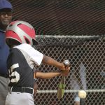 Pre-Game Mental Routine: How Baseball Pros Get in the Zone