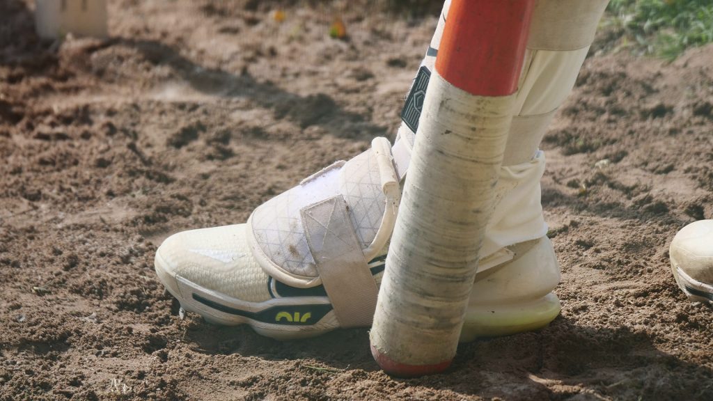 How to Build Explosive Power for Baseball Players