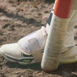 How to Build Explosive Power for Baseball Players