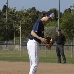 How to Develop Elite Hand-Eye Coordination for Baseball