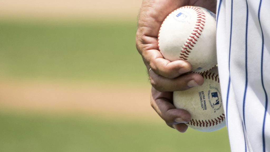 How to Hit a Baseball Farther (Step-by-Step Guide That Actually Works)