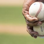 How to Hit a Baseball Farther (Step-by-Step Guide That Actually Works)