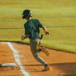 How to Improve Your Base Running Speed | Game-Ready Basepath Training