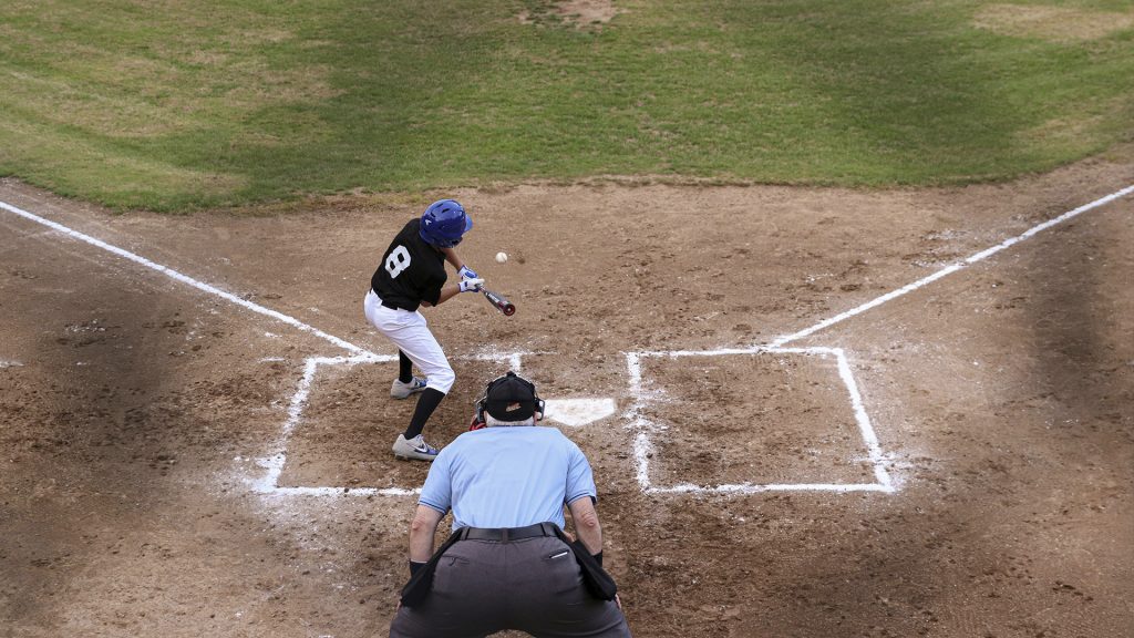 How to Improve Your Throwing Accuracy in Baseball