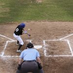 How to Improve Your Throwing Accuracy in Baseball