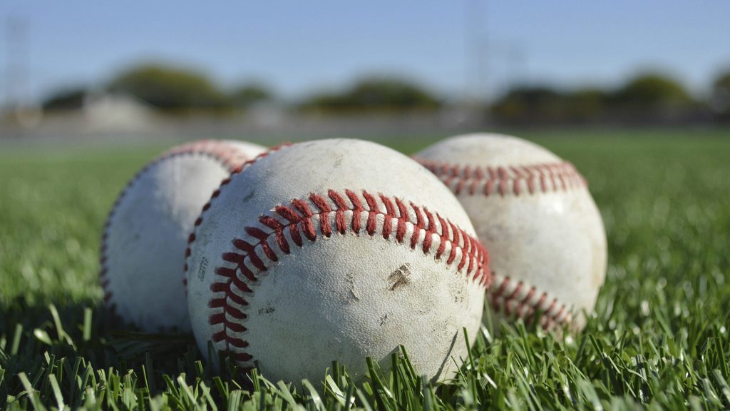 How to Overcome a Slump: Staying Confident After Bad Games