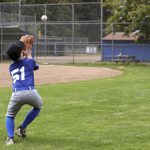 How to Read Pitchers and Steal Bases Smarter: 7 Expert Tips for Advanced Players