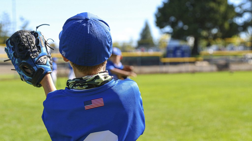 Infield Communication: How Great Teams Stay in Sync and Avoid Costly Mistakes