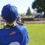 Infield Communication: How Great Teams Stay in Sync and Avoid Costly Mistakes