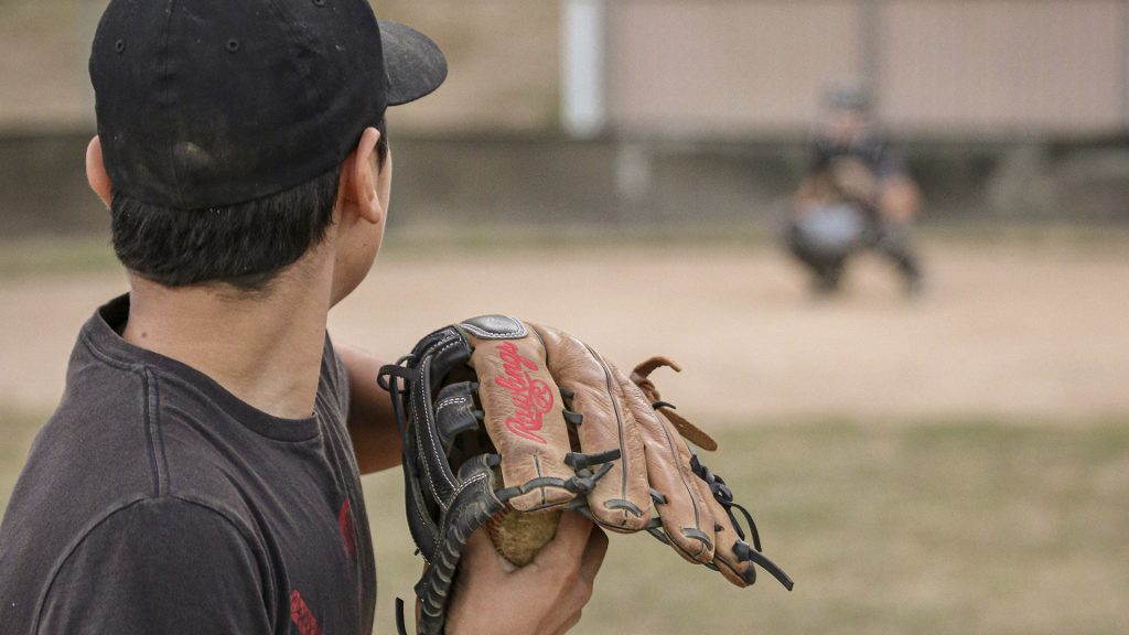 MLB Offseason Training: What Pros Really Do