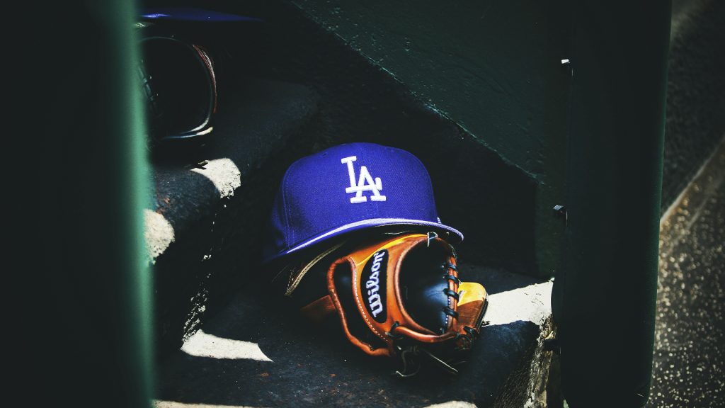 The Best Recovery Routine After a Baseball Game | Baseball Recovery Tips