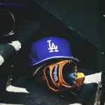 The Best Recovery Routine After a Baseball Game | Baseball Recovery Tips