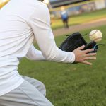 The Best Warm-Up Routine Before a Baseball Game