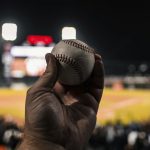 The Psychology of Baseball: Building Mental Toughness