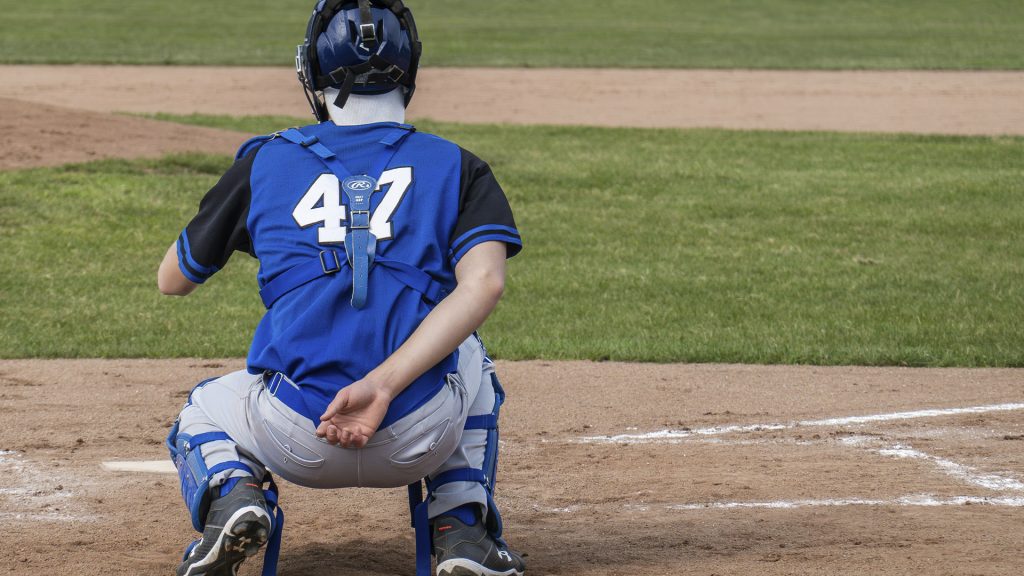 The Science of a Perfect Swing: Mechanics Explained for Advanced Players