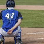 The Science of a Perfect Swing: Mechanics Explained for Advanced Players