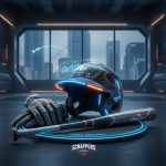 Predicting the 2026 Season